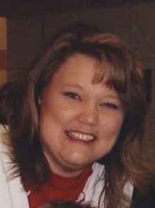 Services for Cricky Lang set for Wednesday and Thursday, Feb. 6-7, in Arnold 