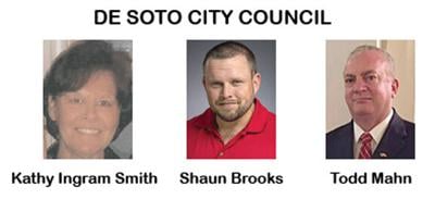 De Soto City Council.jpg