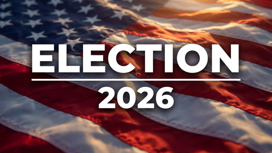 ELECTION GRAPHIC.png