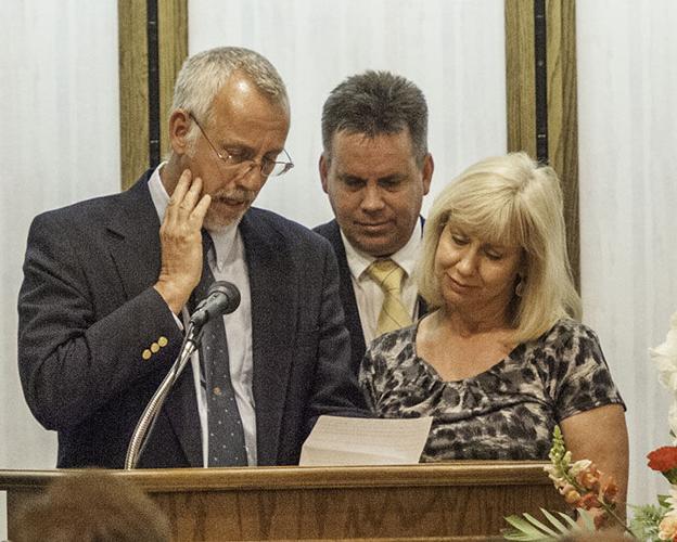 Ted Howell D3-38.jpg