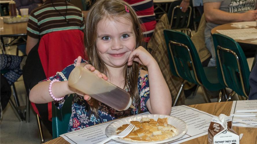 Ted Howell D4 -0049.jpg