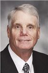 Gary Bonacker