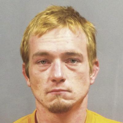 Christopher R. Sokolic Jr.