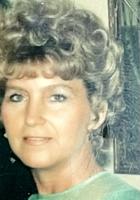 Betty M. Harris, 89, St. Peters