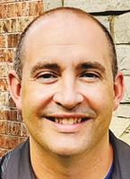 THE COUNTY LINE: Hawks stay in-house for head coaching hires