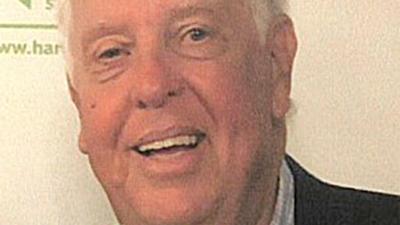 Fick, Donald web.jpg