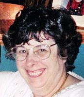Dorothy Jean Lassa, 82, Hillsboro