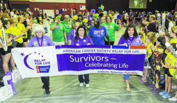 Ted Howell D4-117.jpg