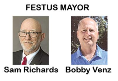 Festus Mayor.jpg