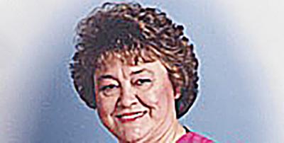 Hensley, Margaret