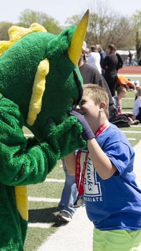 _MG_1655.jpg