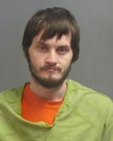 Arnold man charged with four felonies for allegedly holding his mother against her will