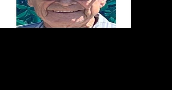 James Woodrow 'Jim' Bergner, 76, Hillsboro | Obituaries ...