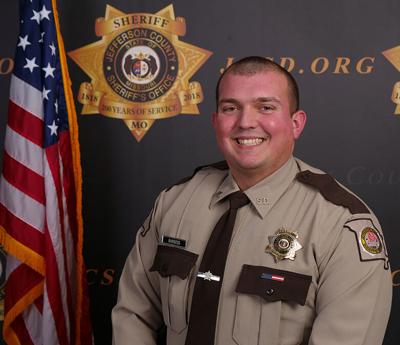 SRO extinguishes car fire at Northwest High School