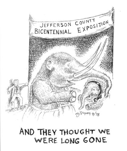 9-27 Bicentennial.jpg