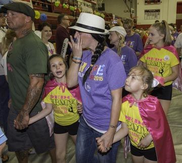 Ted Howell D4-125.jpg