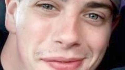 Ward, Johnathan web.jpg