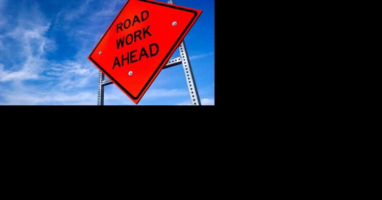 State approves 19 road projects for Jefferson County | Local News - Vimarsana News