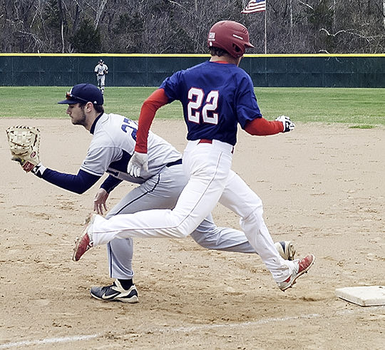 Ted Howell D3-12.jpg