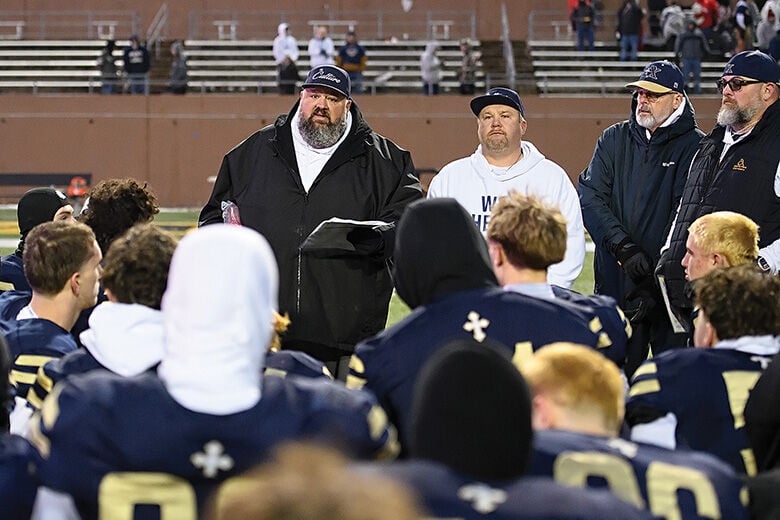 State alters Championship Factor for private schools