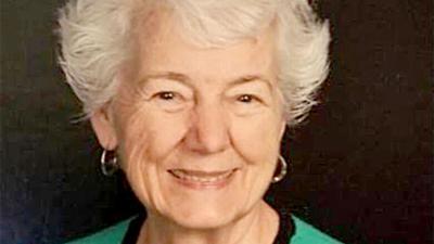 Mikles, Peggy web.jpg