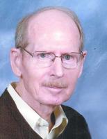 Richard D. Hart, 77, Hillsboro