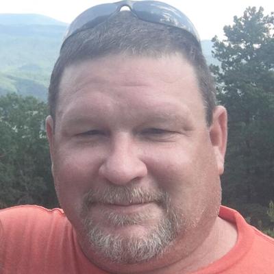 Walsh, Michael