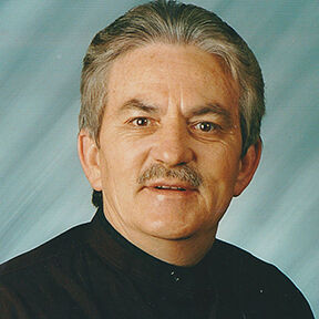 Ronald Dale “Ronnie” Rundel, 71, Festus