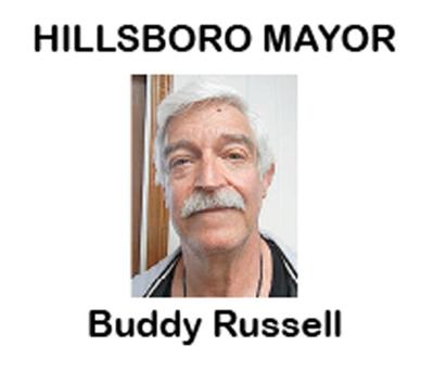 Hillsboro Mayor.jpg