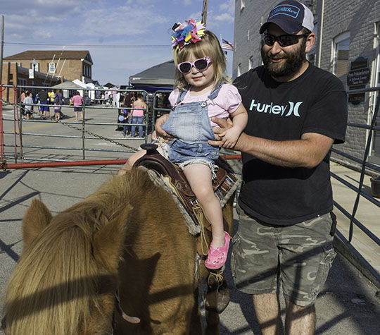 Ted Howell D4 -66.jpg