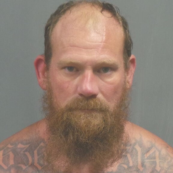 St. Louis Police shot, killed Terry Pfeffer on May 23 | Local News - Vimarsana News