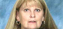Wilson, Brenda