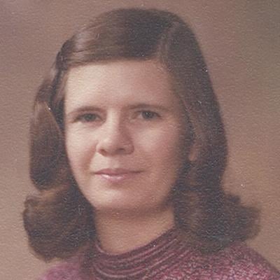 DeLawter, Denise