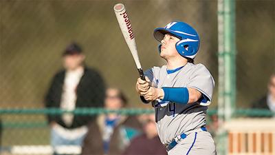 northwest baseball web.jpg