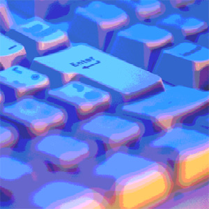 ‘Guest’ computer swiped at Festus Best Western Inn 