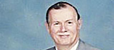 Shoemaker, Earl