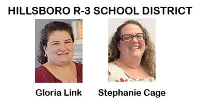 Hillsboro R-3 School District.jpg