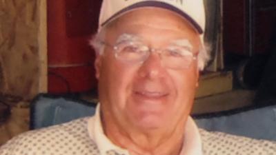 Coleman, Ronald web.jpg