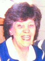 Sally Shepard, 79, Crystal City