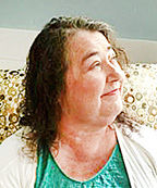 Melva Jean Michael, 57, Festus