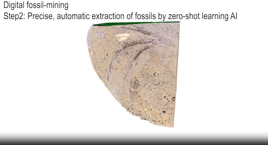 Screenshot 2026-04-23 at 10.13.45 AM