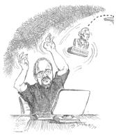 As our Jefferson shows, not all statues are created equal