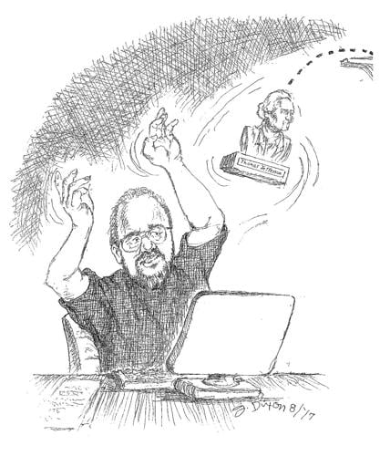 8-24 Steve and Tom.jpg