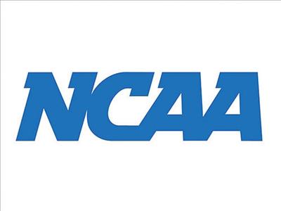 NCAA logo