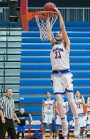 JCAA Boys Shootout results