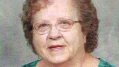 Woods, Patsy web.jpg