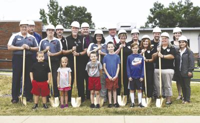 submitted-Pevely Elementary renovations groundbreaking PGB5.jpg