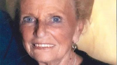 Stark, Bonnie web.jpg