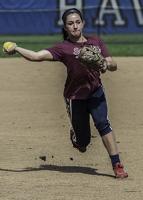 Hawks bash way to tournament title in Troy