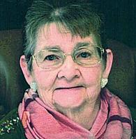 Thelma Jean Ross, 80, Festus